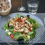 Mercure Montparnasse Pasteur 4*