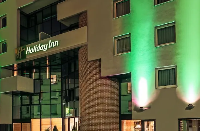 Mercure Montparnasse Pasteur